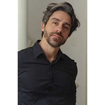 Felipe Abib - Age, Bio, Birthdate, Family, Networth & More