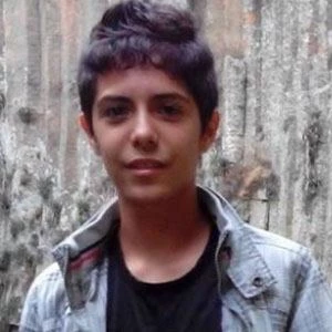 Alejandro Felipe - Age, Wiki, Birthdate, Bio, Networth, Family & More