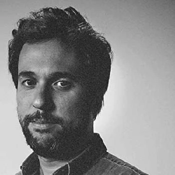 Felipe Braga - Income, Birthday, Family, Bio, Networth & More