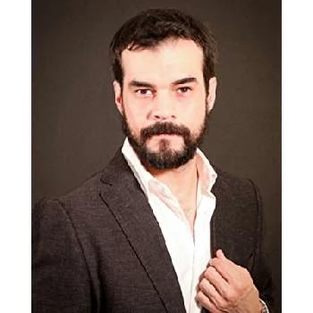 Felipe de Lara Biography