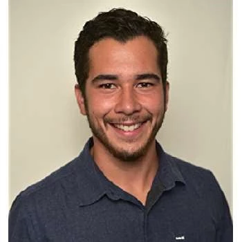 Felipe Dos Santos - Age, Bio, Birthdate, Family, Networth & More