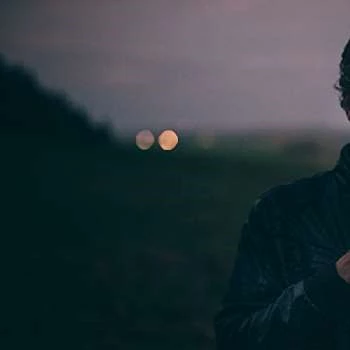 Felipe Kannenberg - Age, Bio, Birthdate, Family, Networth & More