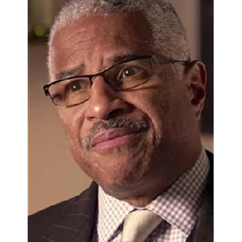 Felipe Luciano Biography
