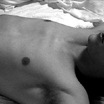 Felipe Mafasoli - Age, Bio, Birthdate, Family, Networth & More