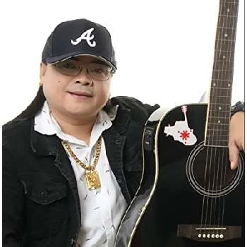 Felipe Mendoza Jr. - Age, Bio, Birthdate, Family, Networth & More