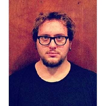 Felipe Mucci - Age, Bio, Birthdate, Family, Networth & More