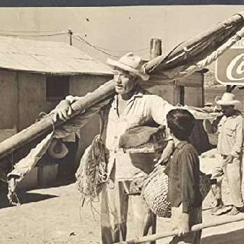 Felipe Pazos - Age, Bio, Birthdate, Family, Networth & More