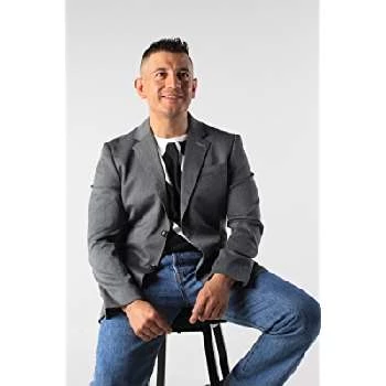 Felipe Silva Biography