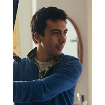 Felipe Vargas Biography