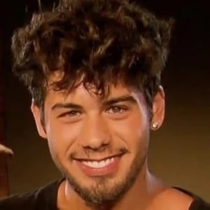 Zé Felipe Biography