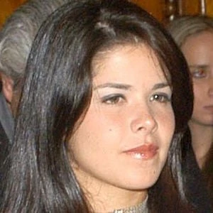 Samara Felippo Biography