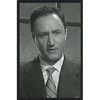 Félix Acaso - Age, Wiki, Birthdate, Bio, Networth, Family & More