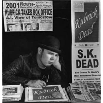 Felix Allen - Age, Height, Birthdate, Family, Wiki & More