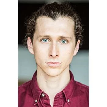 Félix-Antoine Cantin - Age, Bio, Birthdate, Family, Networth & More