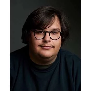 Félix Auger - Age, Bio, Birthdate, Family, Networth & More