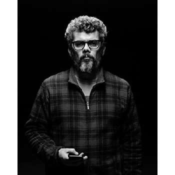 Felix Baudouin - Age, Bio, Birthdate, Family, Networth & More