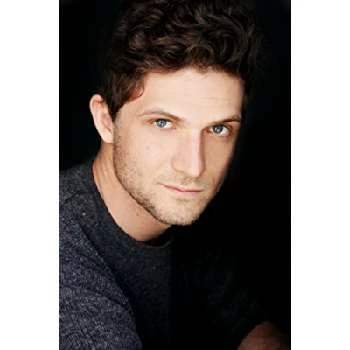 Felix Becroft - Age, Bio, Birthdate, Family, Networth & More