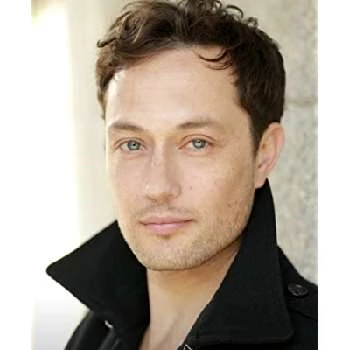 Felix Brunger - Age, Bio, Birthdate, Family, Networth & More