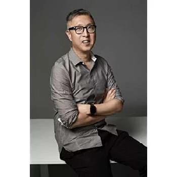 Felix Chong - Age, Bio, Birthdate, Family, Networth & More