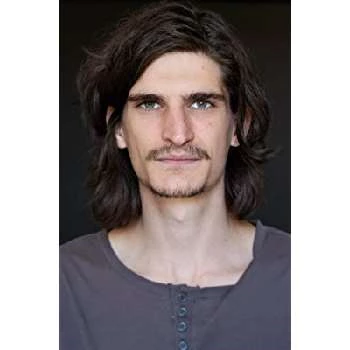 Felix Collar - Age, Bio, Birthdate, Family, Networth & More