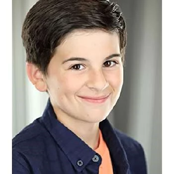 Felix David - Age, Bio, Birthdate, Family, Networth & More