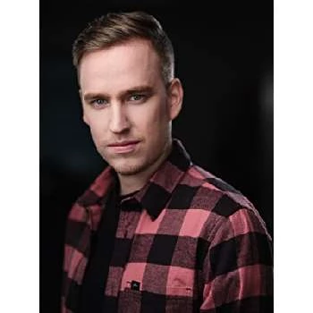 Felix Eriksson - Age, Bio, Birthdate, Family, Networth & More