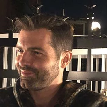 Felix Famelart - Age, Bio, Birthdate, Family, Networth & More