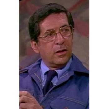 Felix Fisher - Age, Bio, Birthdate, Family, Networth & More