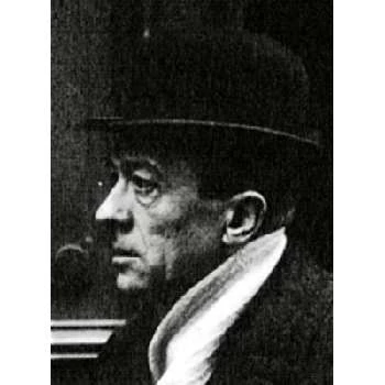 Félix Galipaux - Date Of Birth, Bio, Birthdate, Parents, Networth & More