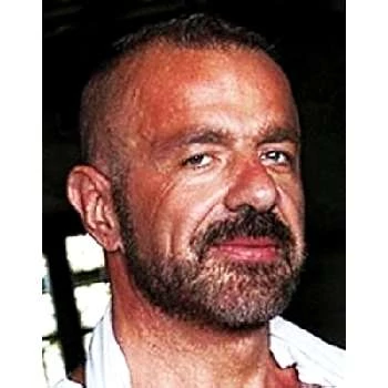 Felix Kamp - Age, Bio, Birthdate, Family, Networth & More