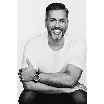 Félix Larivière - Age, Bio, Birthdate, Family, Networth & More