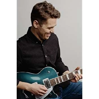 Felix Leblanc - Age, Bio, Birthdate, Family, Networth & More