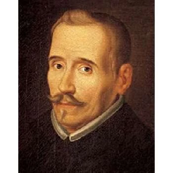 Félix Lope de Vega - Bio, Networth, Family, Age, Birthdate & More