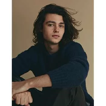 Felix Mallard