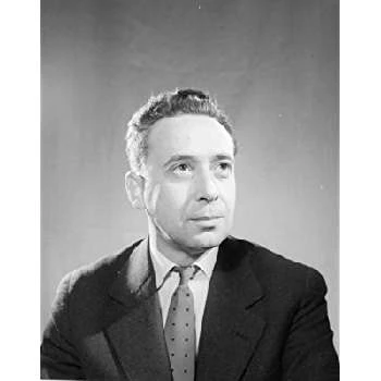 Félix Máriássy - Networth, Biography, Birthdate, Family & More