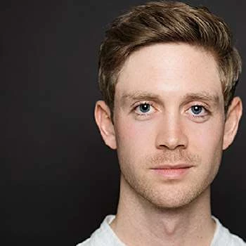 Felix Martinsson Biography