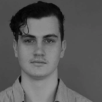 Felix Maude - Age, Bio, Birthdate, Family, Networth & More