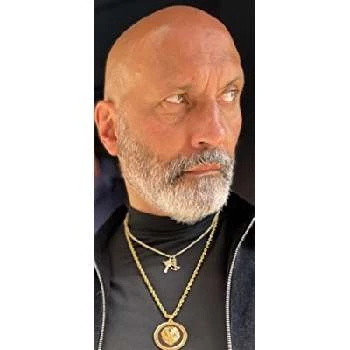 Felix Melendez Jr. - Age, Bio, Birthdate, Family, Networth & More