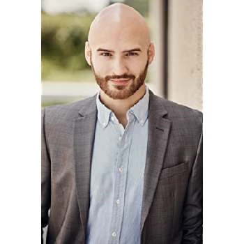 Felix Quiñones - Age, Bio, Birthdate, Family, Networth & More