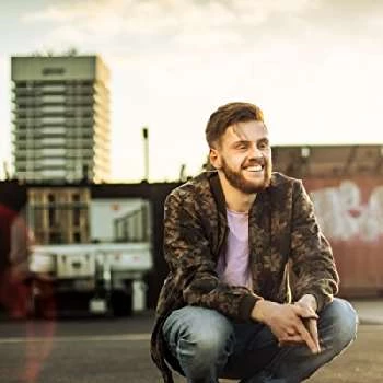 Felix Quinton - Age, Bio, Birthdate, Family, Networth & More