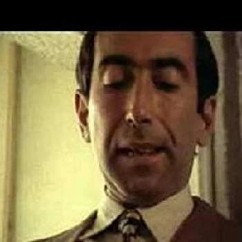 Félix Rotaeta - Age, Bio, Birthdate, Family, Networth & More