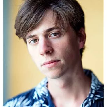 Felix Schneider - Age, Bio, Birthdate, Family, Networth & More