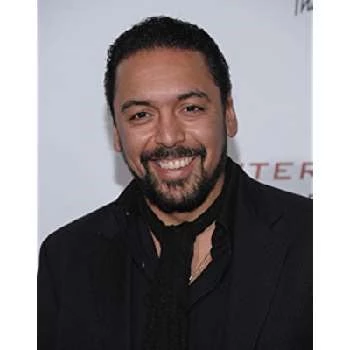 Felix Solis - Income, Birthday, Family, Bio, Networth & More