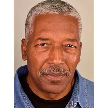 Felix Stevenson - Age, Bio, Birthdate, Family, Networth & More