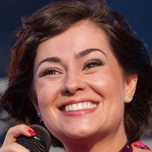 Susana Félix - Wiki, Bio, Birthdate, Networth, Family & More