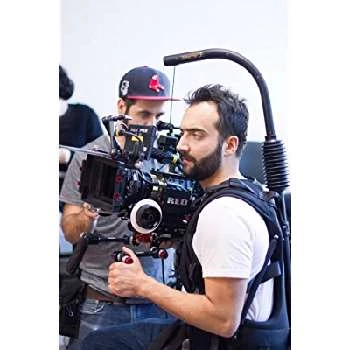 Félix Tétreault - Age, Bio, Birthdate, Family, Networth & More