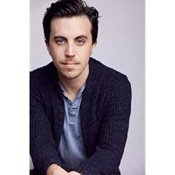 Felix Trench - Age, Bio, Birthdate, Family, Networth & More