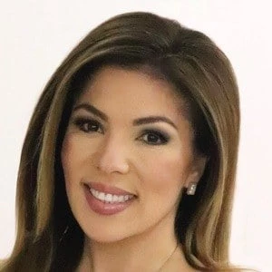 Tsi-Tsi-Ki Felix - Bio, Networth, Family, Age, Birthdate & More