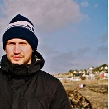 Felix van Es - Age, Bio, Birthdate, Family, Networth & More