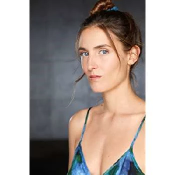 Félixe De Becker - Age, Bio, Birthdate, Family, Networth & More